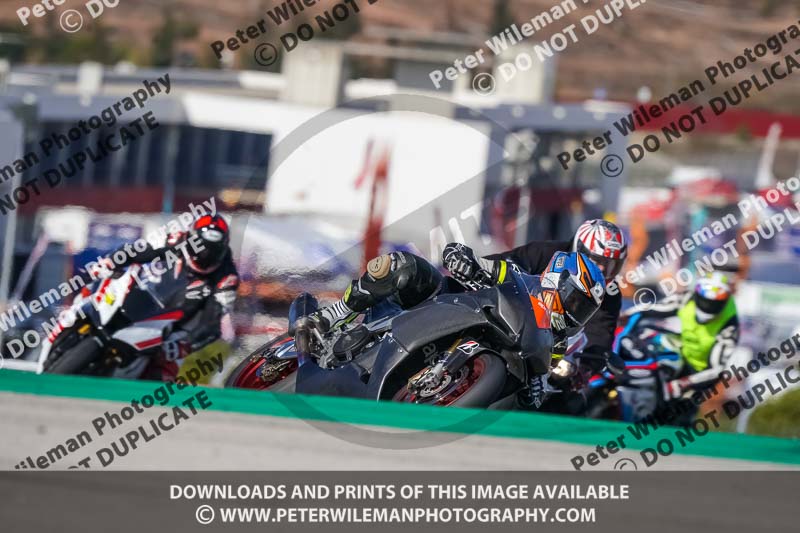 motorbikes;no limits;november 2019;peter wileman photography;portimao;portugal;trackday digital images